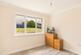 Additional image 17 of 25 Heol Dewi, Fishguard, Pembrokeshire, SA65 9DY