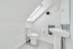 Additional image 8 of St. Martins Road,  Rose Hill,  OX4