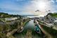 Additional image 10 of Swift Burgundy 2020 Par Sands, Par