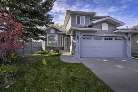 Additional image 7 of 160 Riverstone Crescent SE, Calgary, AB, T2C 4A3