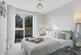 Additional image 4 of Cautley House, Seabrook Road, Hythe, Kent, CT21