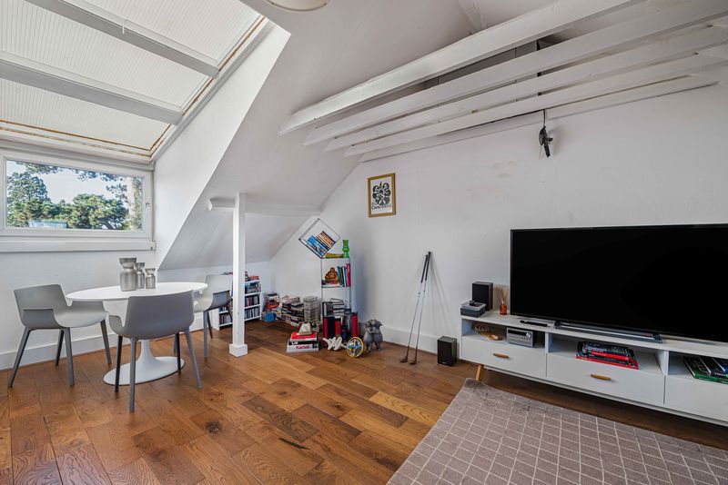 Additional image 7 of 1 bed flat for saleUpton Road South, Bexley DA5