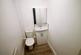 Additional image 11 of Wood Street, Spennymoor, DL16