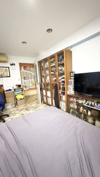 Additional image 11 of 260 Jurong East Street 24