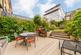 Additional image 13 of Walsingham Place, London SW4
