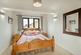 Additional image 10 of Buttercup Close, Stamford