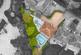 Additional image 2 of Benfleet SS7