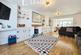 Additional image 4 of Privett Place, Gosport, Hampshire