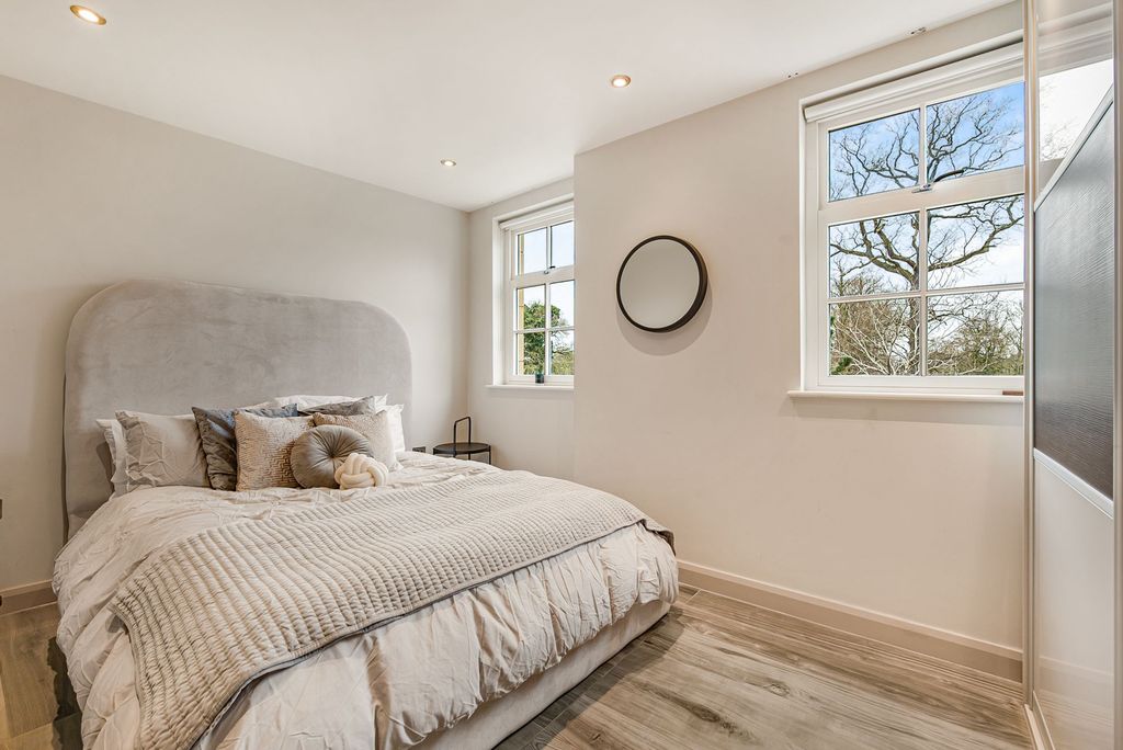 Additional image 14 of 3 bed terraced house for saleMerrymans Lane, Alderley Edge SK9