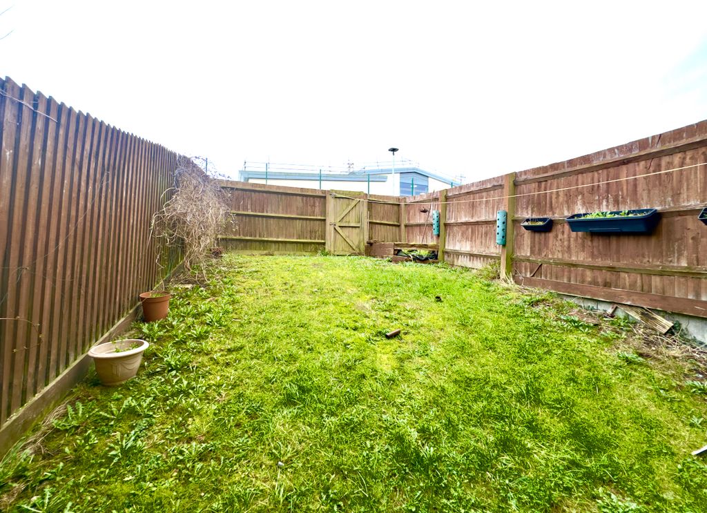 Additional image 13 of 3 bed town house for saleFlavius Close, Caerleon NP18