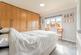Additional image 15 of Beautifully presented home in a sought after location within Churchill