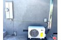 Additional image 29 of 1530 W 21st St, San Bernardino, CA, 92411