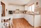 Additional image 2 of Green Lane West, Norwich NR13