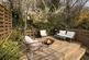Additional image 23 of Godalming