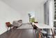 Skyline Apartments, London, London, London, N4