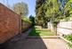 Additional image 20 of Church View, Banbury, OX16