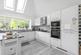 Additional image 38 of Stretham Road, Wilburton CB6