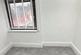 Additional image 21 of Belchers Lane, Birmingham, West Midlands, B8