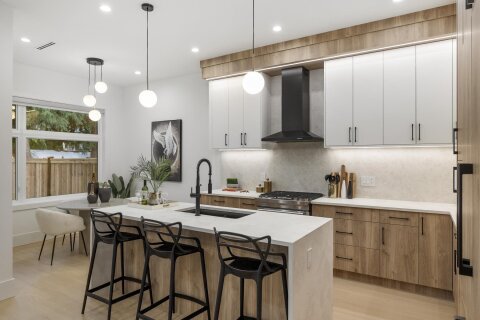 Additional image 8 of 5668 10a Avenue, Delta, BC, V4L 1C2