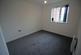 Additional image 8 of Derby Court, Bury, BL9