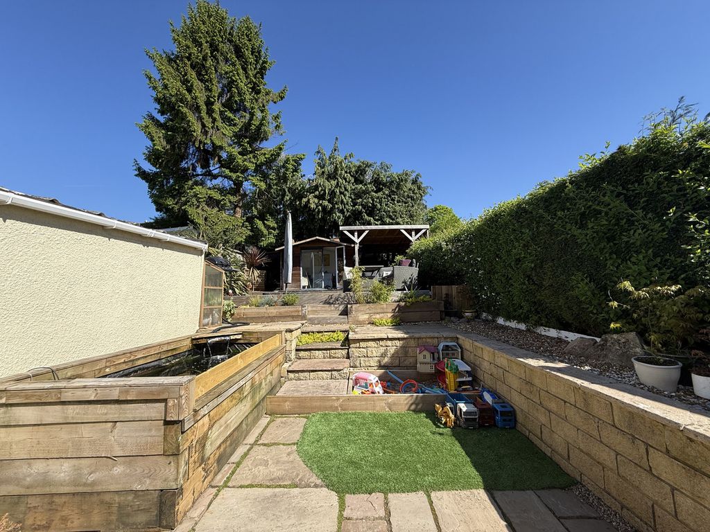 Additional image 22 of 3 bed semi-detached house for saleBassaleg Road, Newport NP20