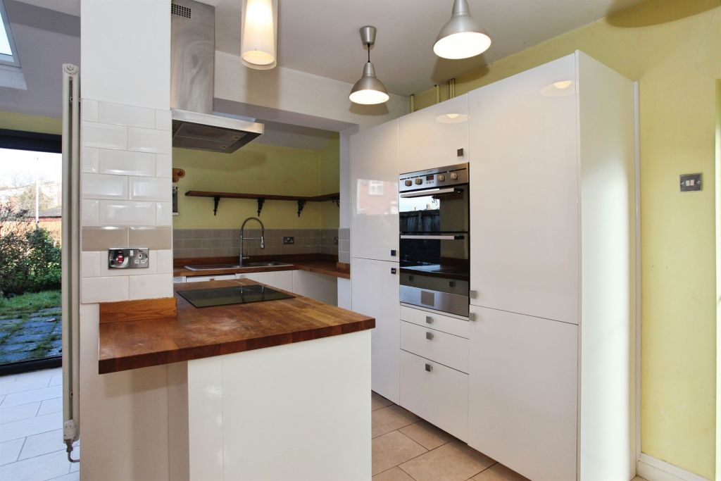 Additional image 4 of 3 bed semi-detached house for saleCeltic Road, Cardiff CF14