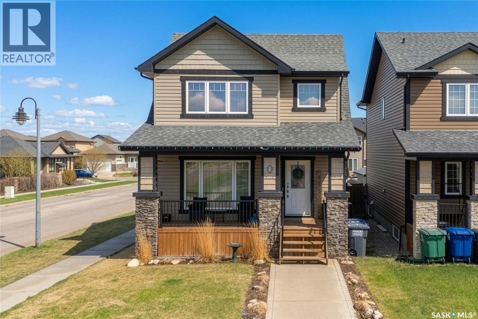386 Levalley COVE