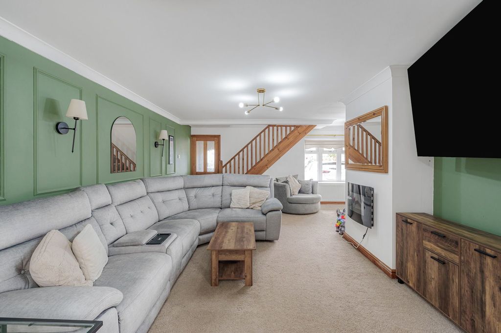 Additional image 7 of 3 bed terraced house for saleDrake Close, Newport NP19