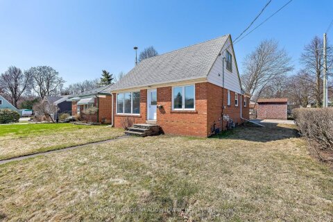 Additional image 7 of 3 Bard Lane, Halton Hills, ON, L7G 2M6