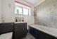 Additional image 6 of Hampton Road, Teddington, TW11