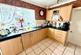 Additional image 4 of Riverside Place Stanwell, Middlesex, TW19