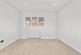 Additional image 21 of Grosvenor Road, Leyton E10