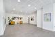 Additional image 17 of at Flat 164 Crane Court, 112 Harrow Manorway, London SE2