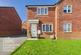 Additional image 30 of Spring Mill Avenue, Whitworth, OL12