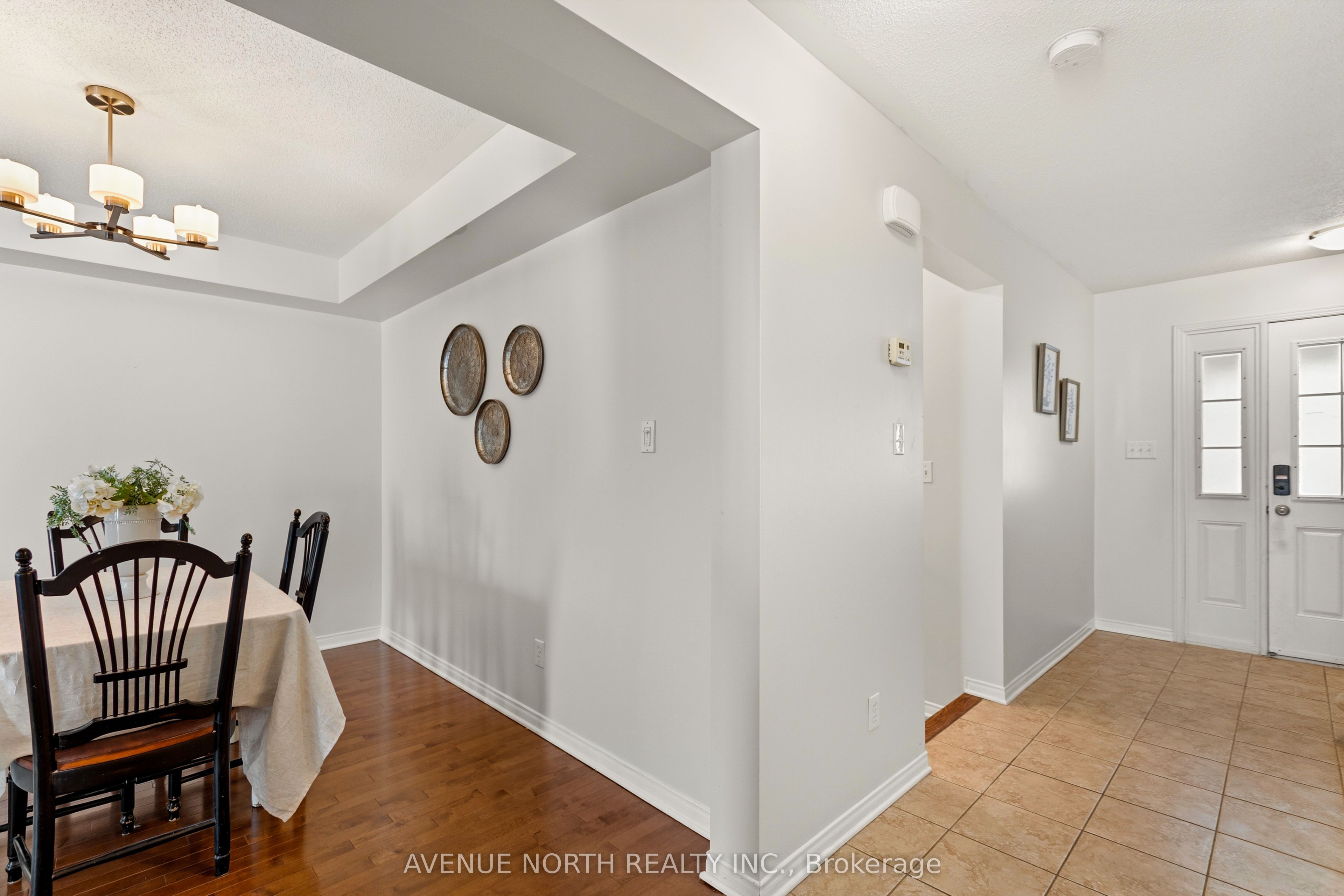 Additional image 3 of 402 Ashbourne Crescent, Ottawa, ON, K2J 0H7