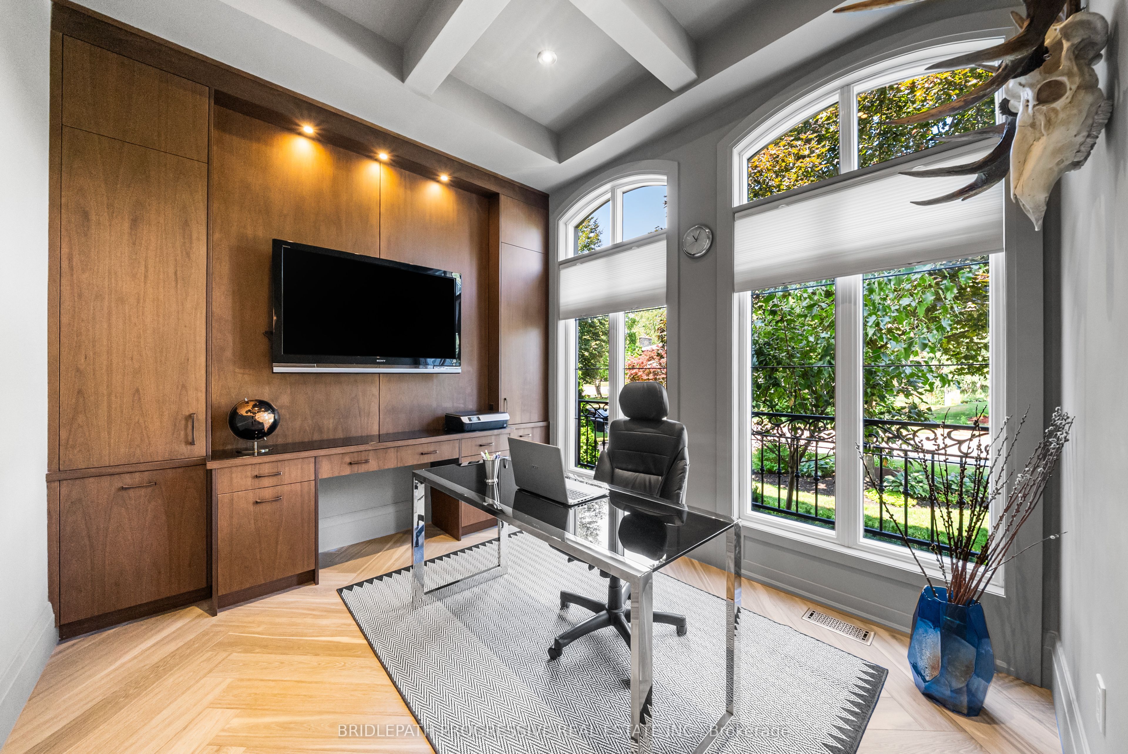 Additional image 4 of 25 Portree Crescent, Markham, ON, L3T 3G1