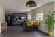 Additional image 5 of Norfolk Grove, Elmstead, Colchester