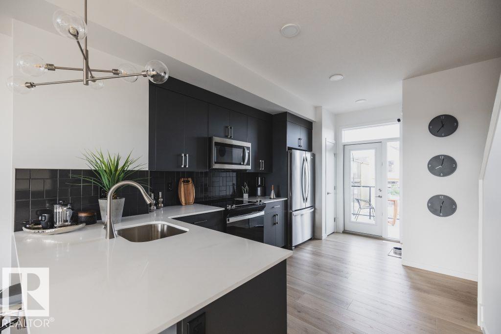 Additional image 4 of 2624 Alces Way SW, Edmonton, AB, T6X1A5
