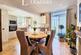 Additional image 6 of Strathmore Road, Gosport, Hampshire
