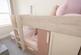 Additional image 10 of Brickfield Street, Rochdale OL16