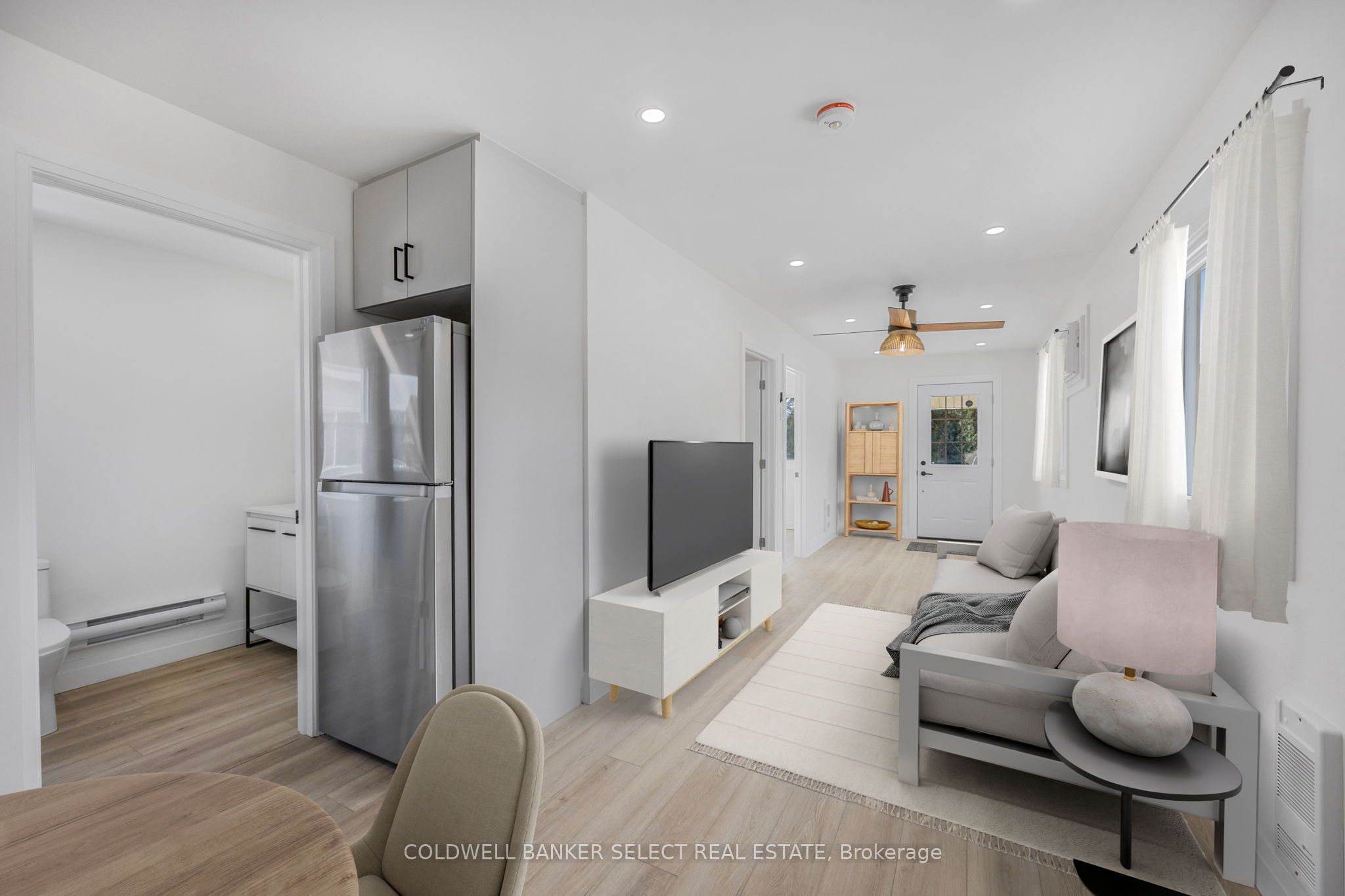 Additional image 2 of Unit 1-338 Old Mosley Street, Wasaga Beach, ON, L9Z 2H6