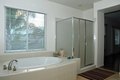 Additional image 9 of 16202 Dapple Gray Pl, San Diego, CA, 92127