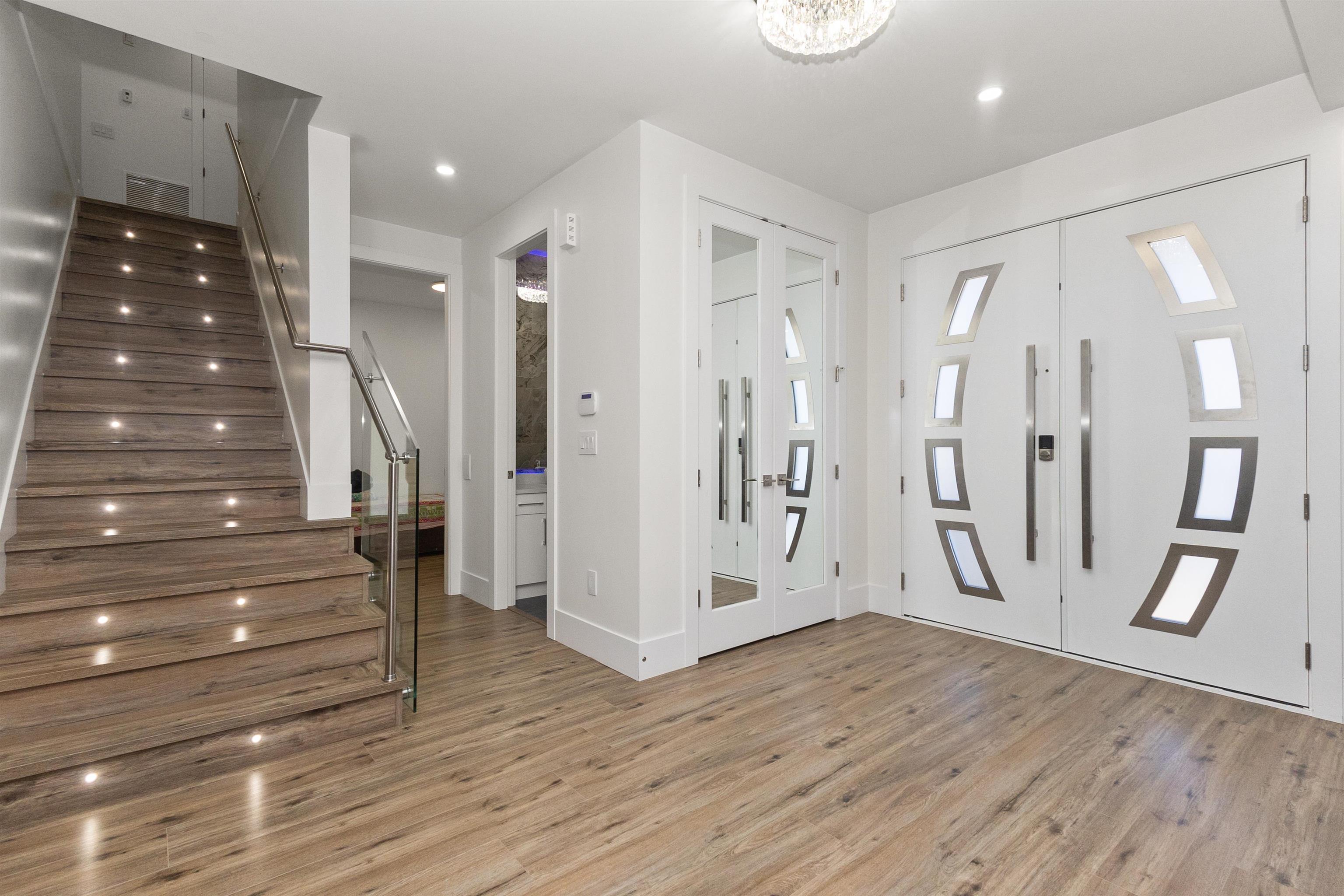 Additional image 4 of 2357 Alder Street, Abbotsford, BC, V2T 2N6