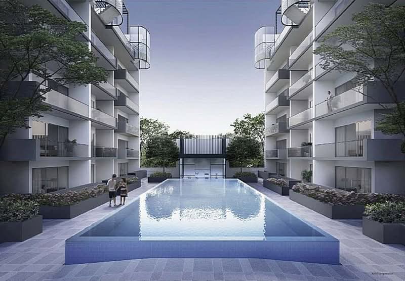 Additional image 10 of 28 Lorong 30 Geylang