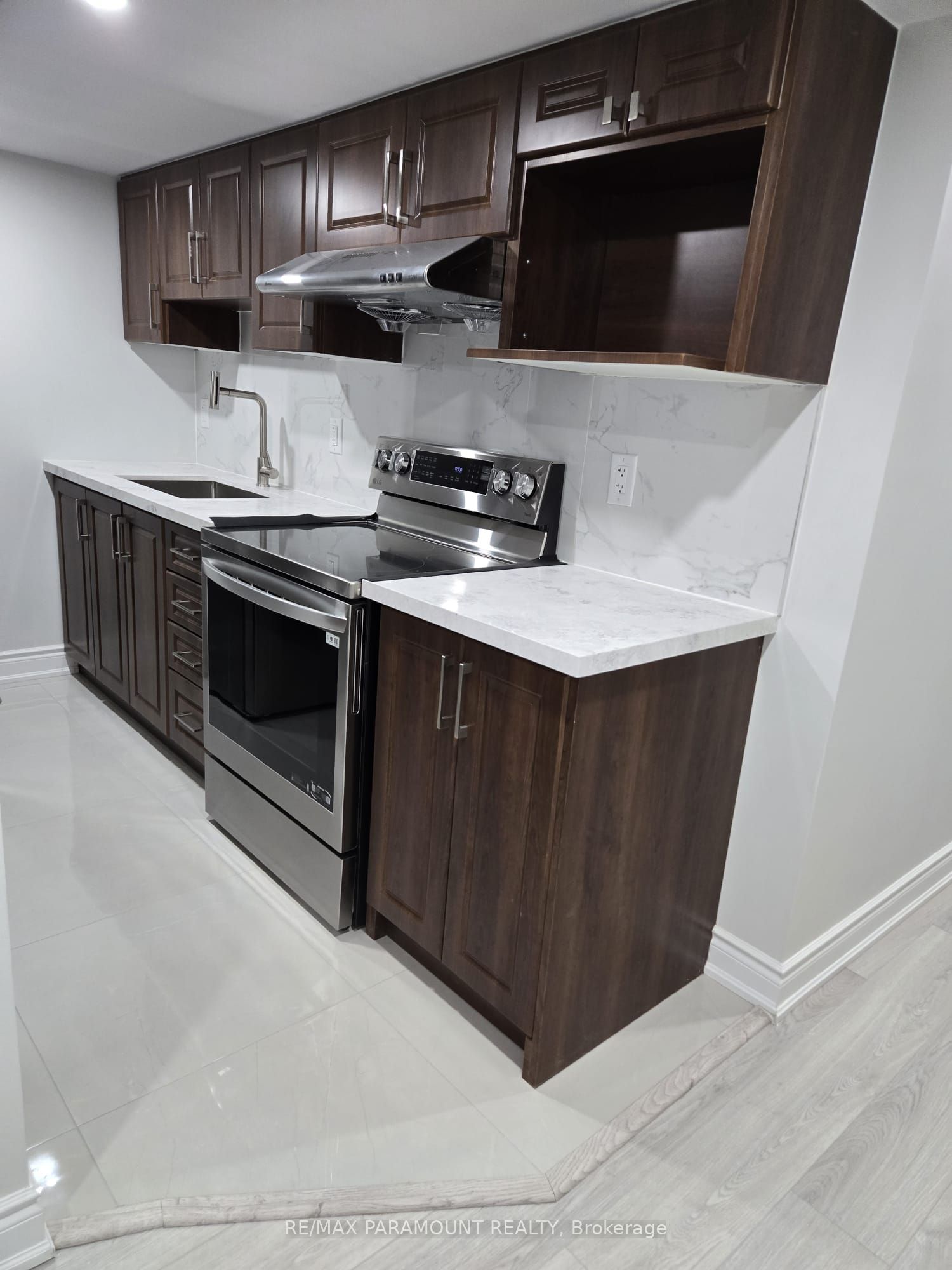 Additional image 5 of Basement-81 Leadenhall Road, Brampton, ON, L7A 4G9