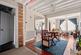 Additional image 3 of Hill View, Buckingham Road, Bicester, OX26