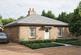 Small Acres, Hatfield Peverel, Chelmsford
