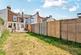 Additional image 11 of Anns Hill Road, Hampshire PO12