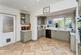 Additional image 8 of Braemar Close, CHESTER, Cheshire, CH3