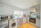Additional image 3 of Blandford Road, Teddington TW11